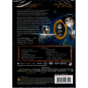 Tim Burton's Corpse Bride - Hochzeit mit einer Leiche (DVD)