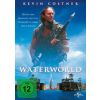 2051712 waterworld dvd