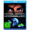 2051754 moonwalker blu ray