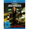 2051778 jack reacher blu ray