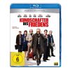 2051805 kundschafter des friedens blu ray