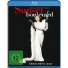 2051829 sunset boulevard blu ray