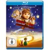 2051883 der kleine prinz 2015 blu ray