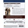 Rio Bravo (Blu-ray)