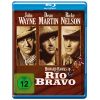 2051898 rio bravo blu ray