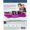 Marnie (Blu-ray)