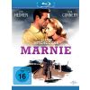 2051913 marnie blu ray