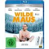2051925 wilde maus blu ray
