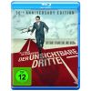 2051952 der unsichtbare dritte blu ray