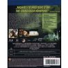 Soylent Green (Blu-ray)