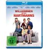 2052006 willkommen bei den hartmanns blu ray
