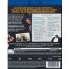 Monty Python: Der Sinn des Lebens (Blu-ray)