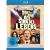 2052015 monty python der sinn des lebens blu ray