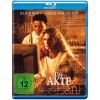 2052069 die akte blu ray