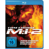Mission: Impossible 2 (Blu-ray)