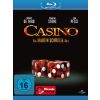 2052096 casino blu ray
