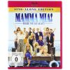 2052099 mamma mia here we go again blu ray