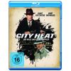 2052111 city heat blu ray