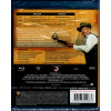 Wild Bunch (Blu-ray)