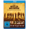 Wild Bunch (Blu-ray)