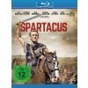 2052171 spartacus 1960 55th anniversary edition blu ray