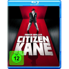 Citizen Kane (Blu-ray)