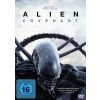 2052666 alien covenant dvd