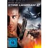 2052693 stirb langsam 2 dvd