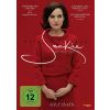 2053020 jackie dvd