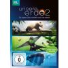 2053074 unsere erde 2 dvd