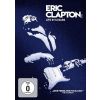 2053122 eric clapton life in 12 bars omu dvd