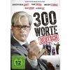 2053125 300 worte deutsch dvd