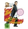 2053143 arsen und spitzenhaubchen dvd