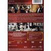 Gosford Park (DVD)