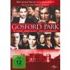 2053191 gosford park dvd