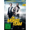 2053215 ein mordsteam dvd