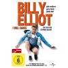 2053263 billy elliot dvd