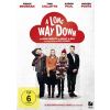 2053269 a long way down dvd