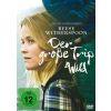 2053293 der gro e trip dvd