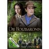 2053386 die holzbaronin dvd