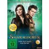 2053392 smaragdgrun dvd