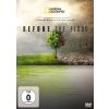 2053395 before the flood dvd