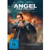 2053401 angel has fallen dvd