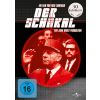 2053410 der schakal 1972 dvd