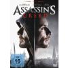 2053440 assassin s creed dvd