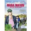 2053458 maria mafiosi dvd