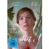 2053461 mother dvd