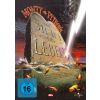 2053506 monty python der sinn des lebens dvd