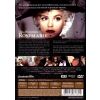 Das Mädchen Rosemarie (1996) (DVD)