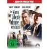 2053527 der mann der liberty valance erschoss dvd